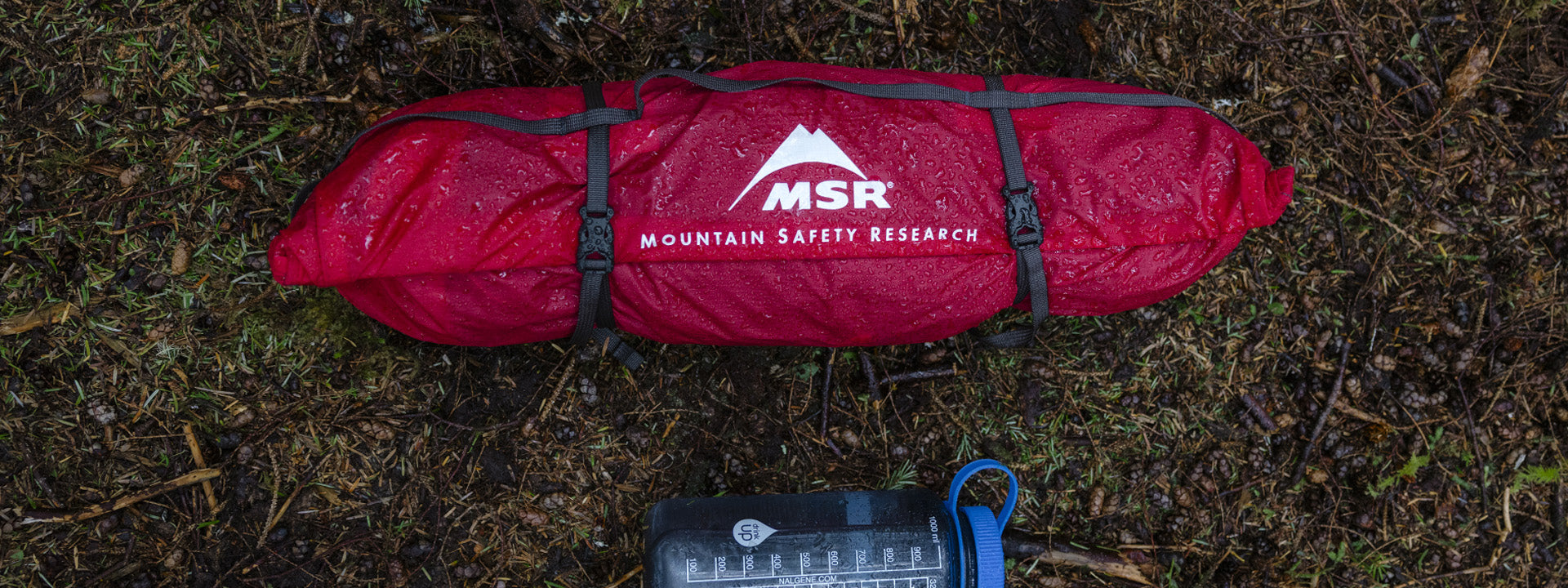 Soins et sécurité en plein air