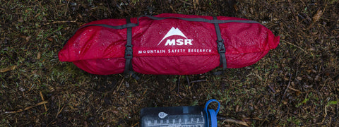 Soins et sécurité en plein air