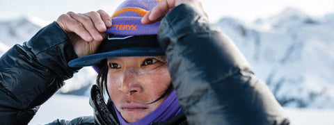 Winter Hats, Headbands,Scarfs & Neck Warmers