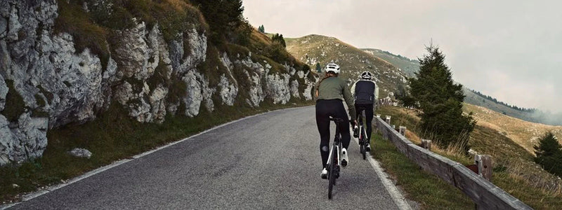 Vélos