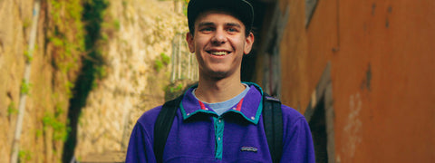    	 Manteaux et vestes en laine polaire