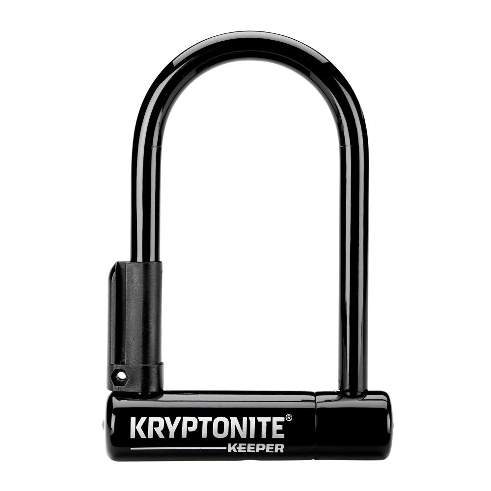 Cadenas de vélo Kryptonite Keeper Mini-6