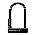 Cadenas de vélo Kryptonite Keeper Mini-6