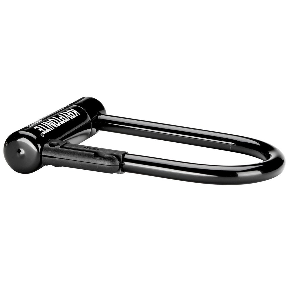 Cadenas de vélo Kryptonite Keeper Mini-6