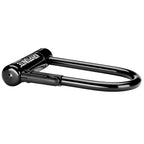 Cadenas de vélo Kryptonite Keeper Mini-6