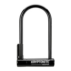 Kryptonite Keeper 12 STD Bike Lock