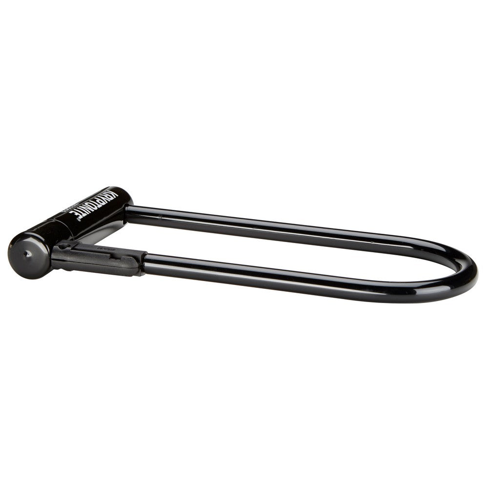 Kryptonite Keeper 12 Bicycle Lock