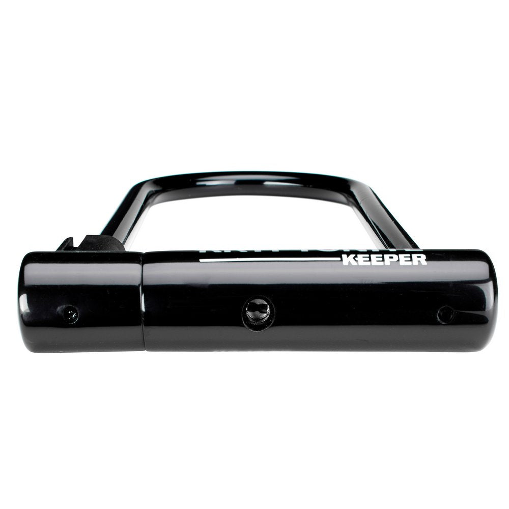 Kryptonite Keeper 12 STD Bike Lock