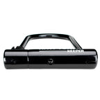 Kryptonite Keeper 12 Bicycle Lock