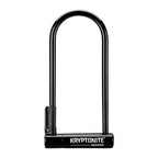 Kryptonite Keeper 12 Bicycle Lock