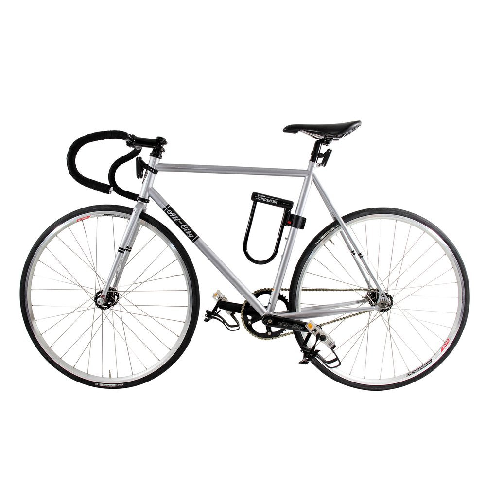 Kryptonite Keeper 12 STD Bike Lock