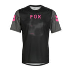 Maillot Fox Ranger Race Taunt (hommes)