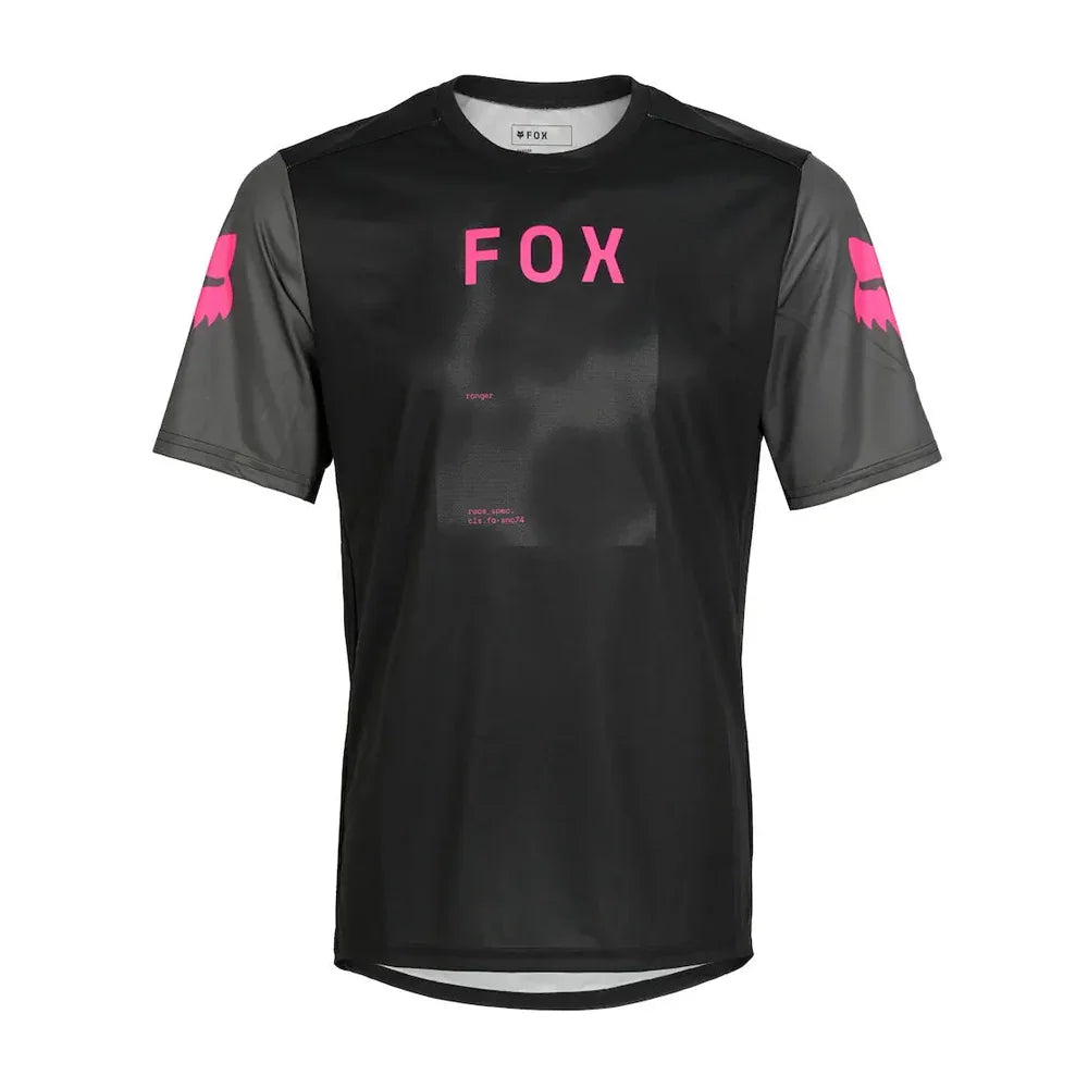 Maillot Fox Ranger Race Taunt (hommes)