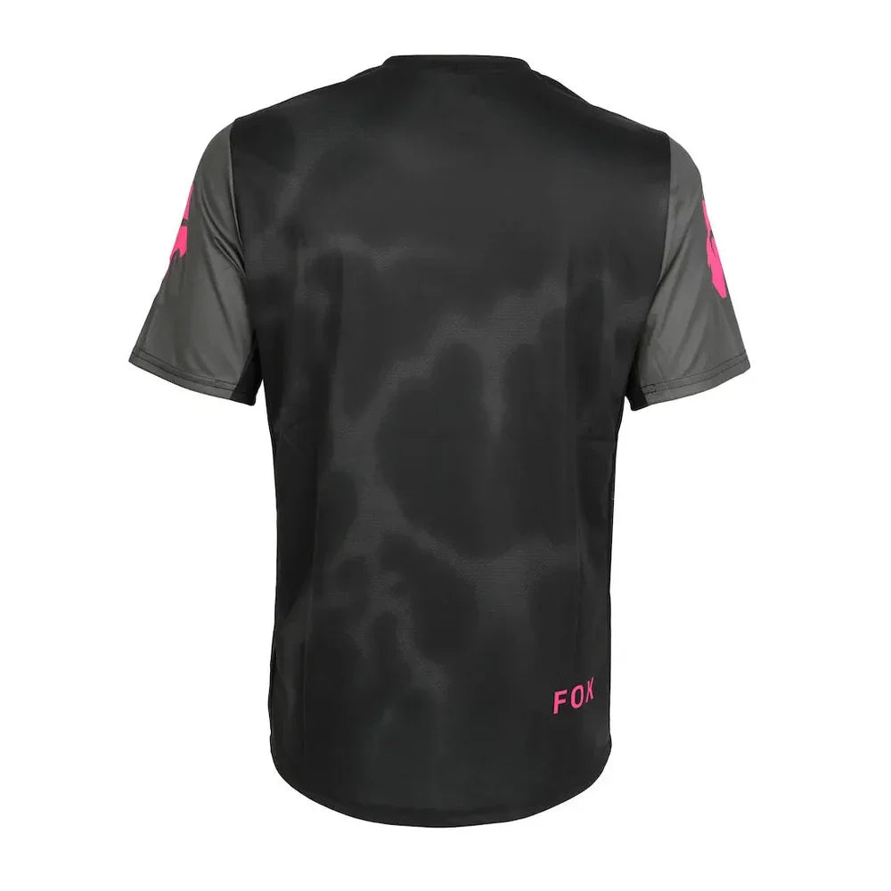 Maillot Fox Ranger Race Taunt (hommes)