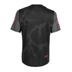 Maillot Fox Ranger Race Taunt (hommes)
