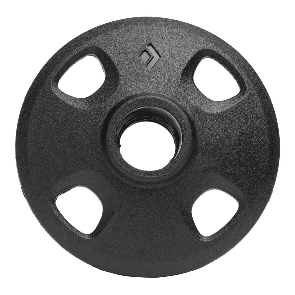 Paniers de remplacement pour bâtons de marche Black Diamond Trekking