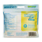 Ultralight .3 Medical Kit