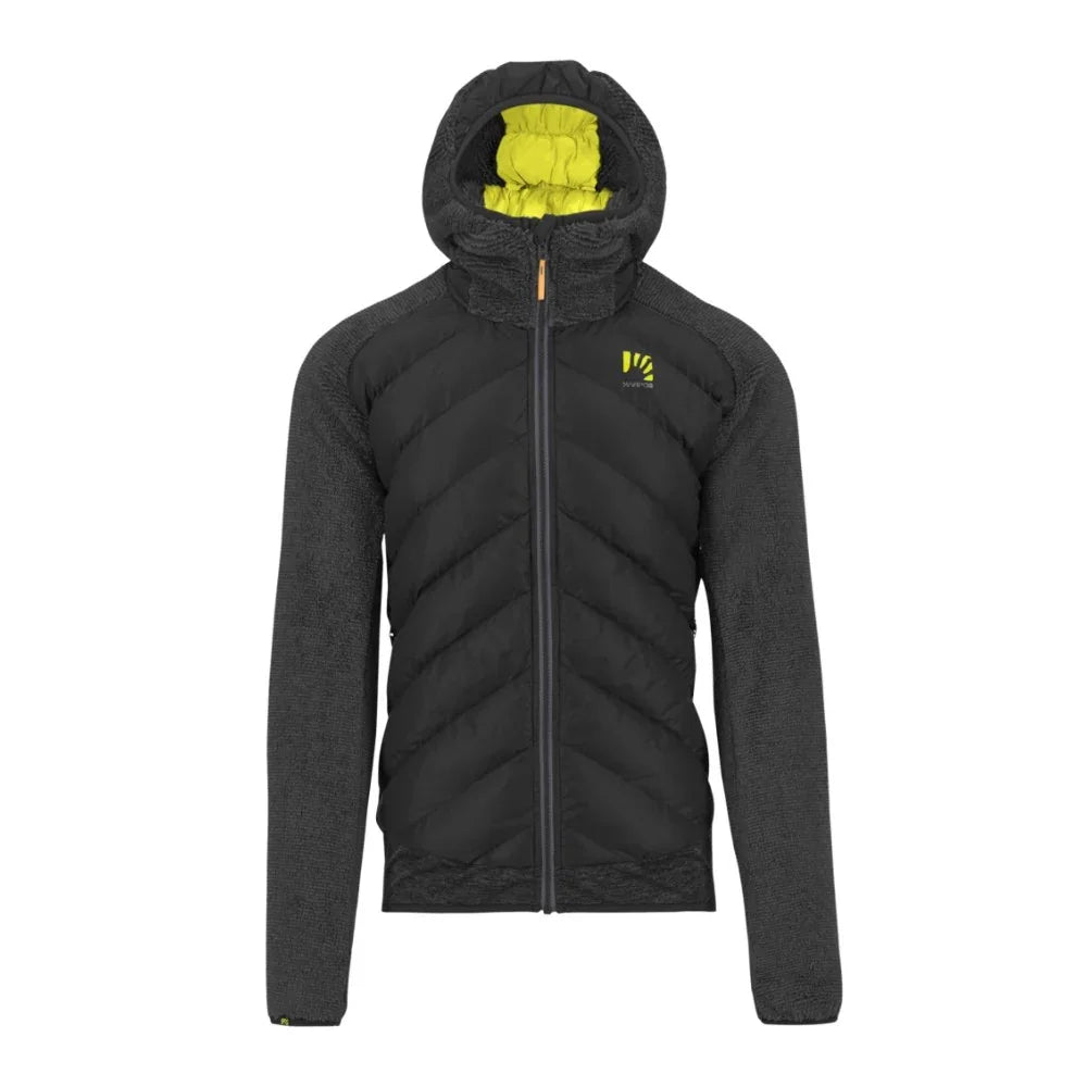 Karpos M's Marmarole Jacket