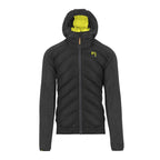 Karpos M's Marmarole Jacket
