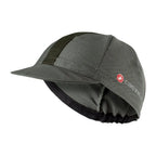 Casquette Castelli Endurance
