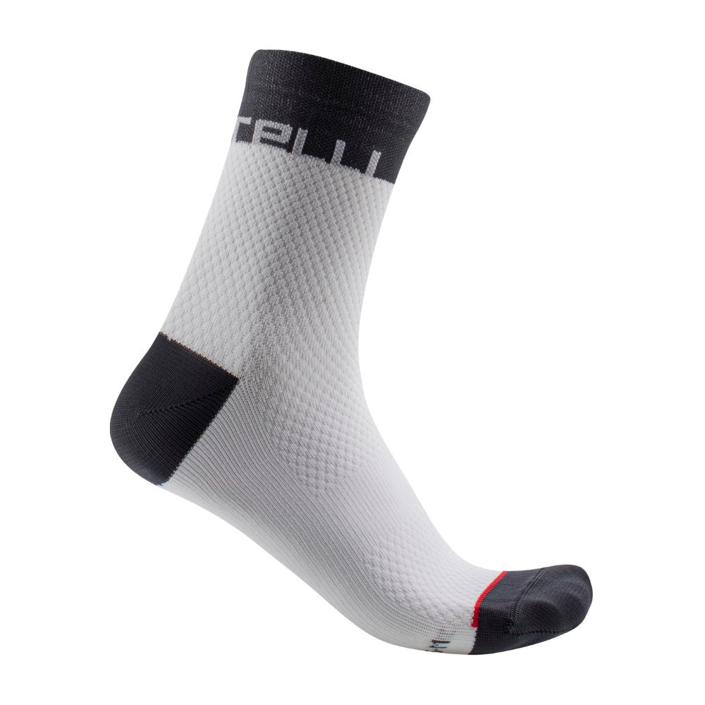 Castelli W's Velocissima 12 Socks