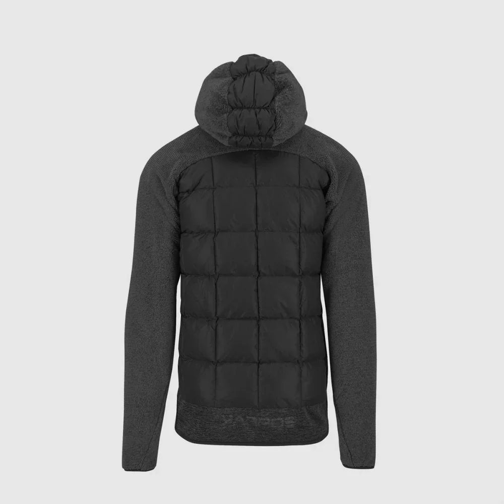 Karpos M's Marmarole Jacket