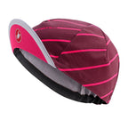 Casquette Castelli Speed Strada