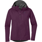 Manteau Outdoor Research Aspire Gore-Tex (femmes)