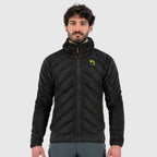 Karpos M's Marmarole Jacket