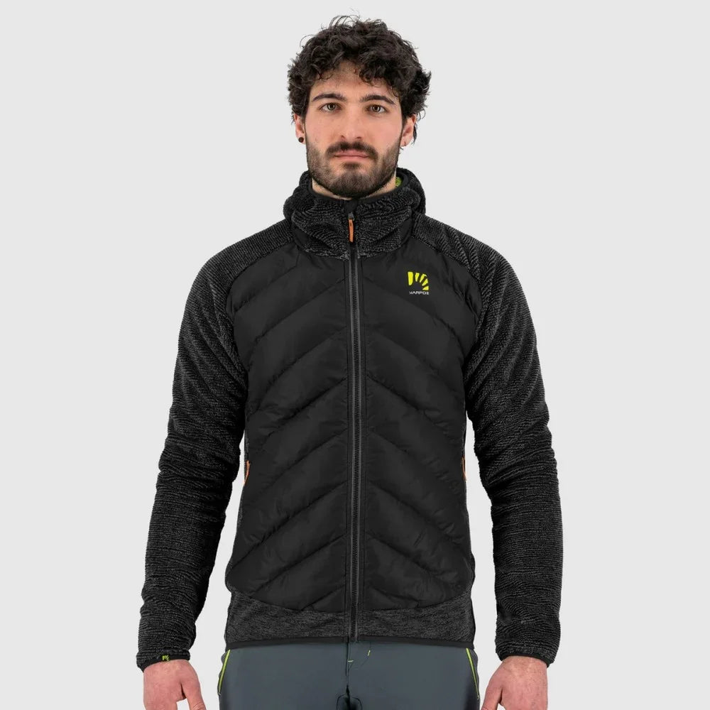 Karpos M's Marmarole Jacket