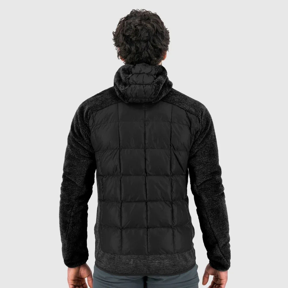 Karpos M's Marmarole Jacket