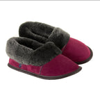 Garneau W's Lazybones Slippers
