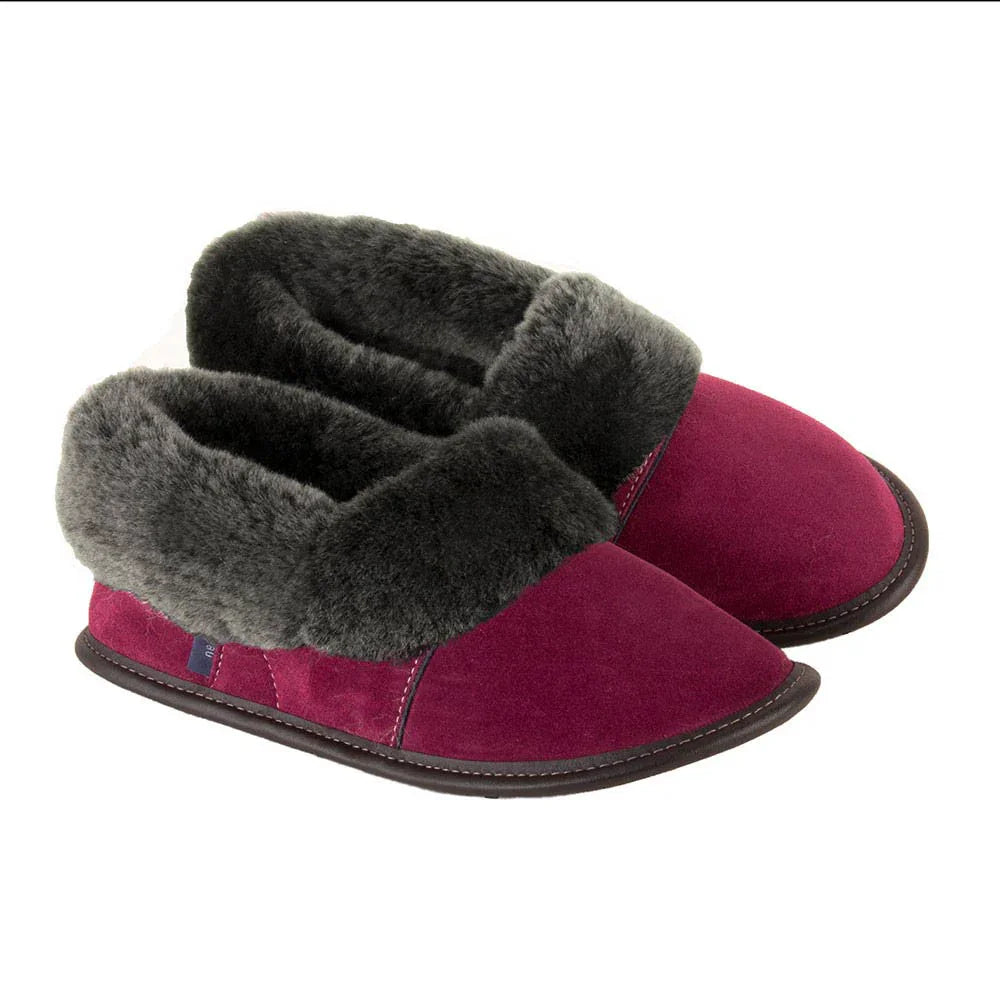Garneau W's Lazybones Slippers