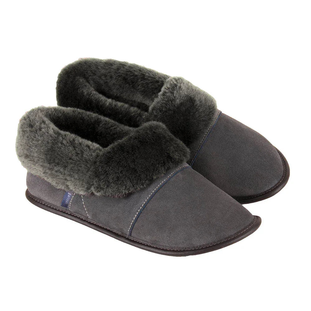 Garneau M's Lazybones Slippers