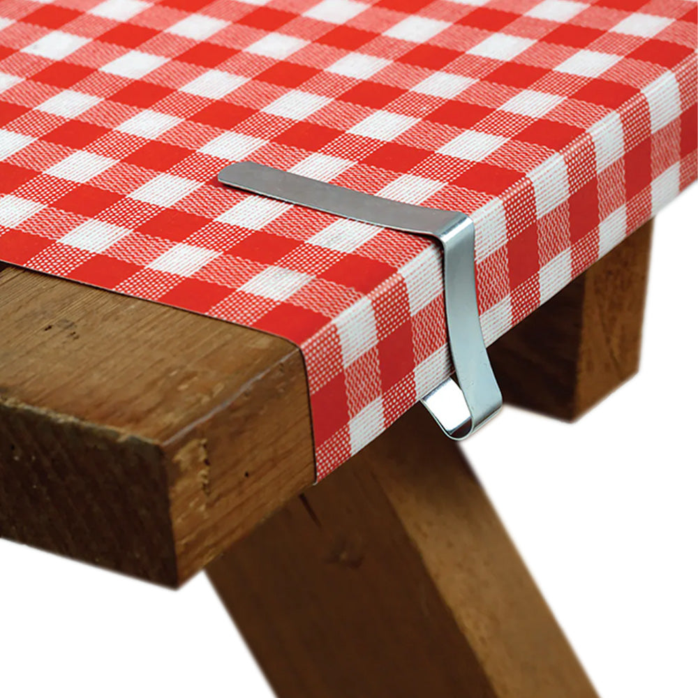 Ensemble Nappes de camping Coghlan's