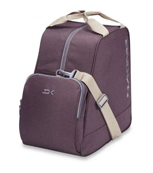 Sac pour bottes de ski Dakine 30L