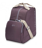 Sac pour bottes de ski Dakine 30L