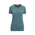 Icebreaker W's Sphere II T-Shirt
