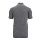 Icebreaker M's Drayden Polo Shirt