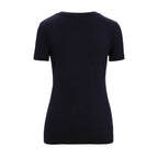 Icebreaker W's Tech Lite II Cadence Paths T-Shirt