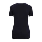 Icebreaker W's Tech Lite II Nature Celebration T-Shirt