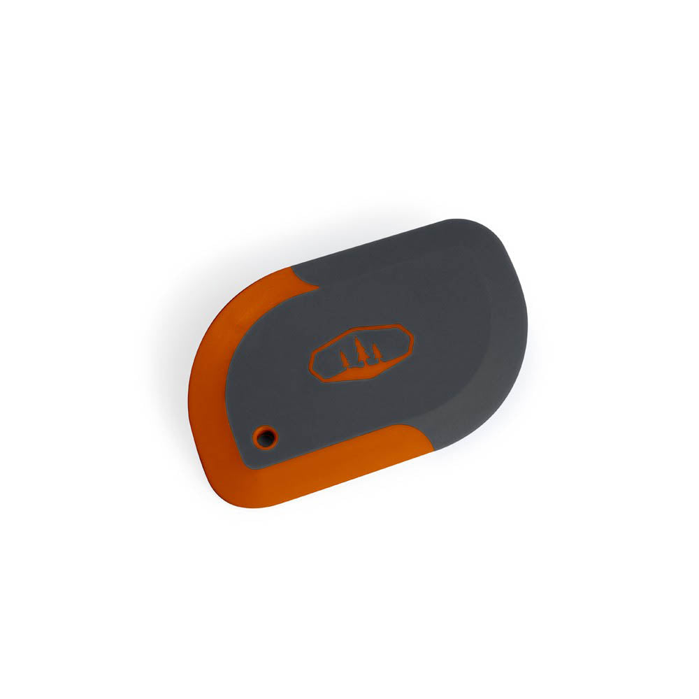 GSI Outdoors Compact scraper