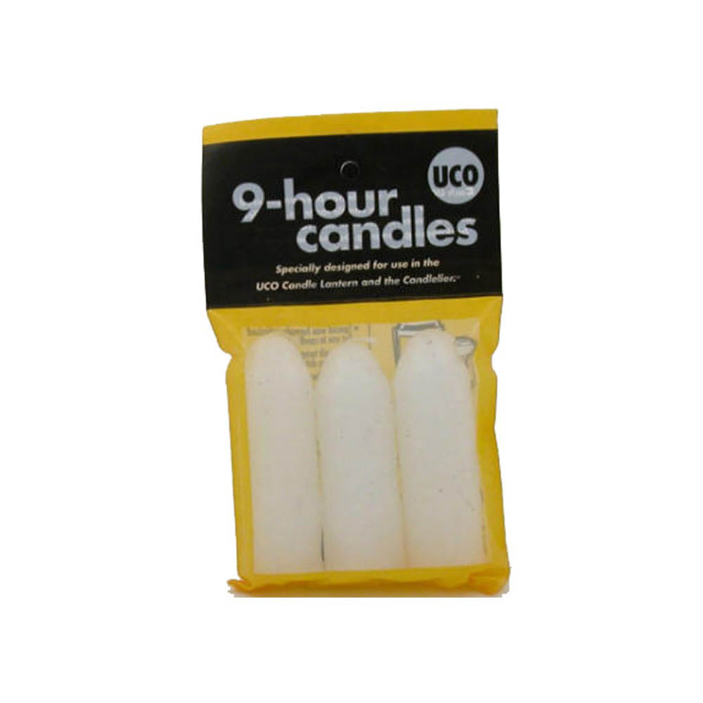 UCO Lantern Candle