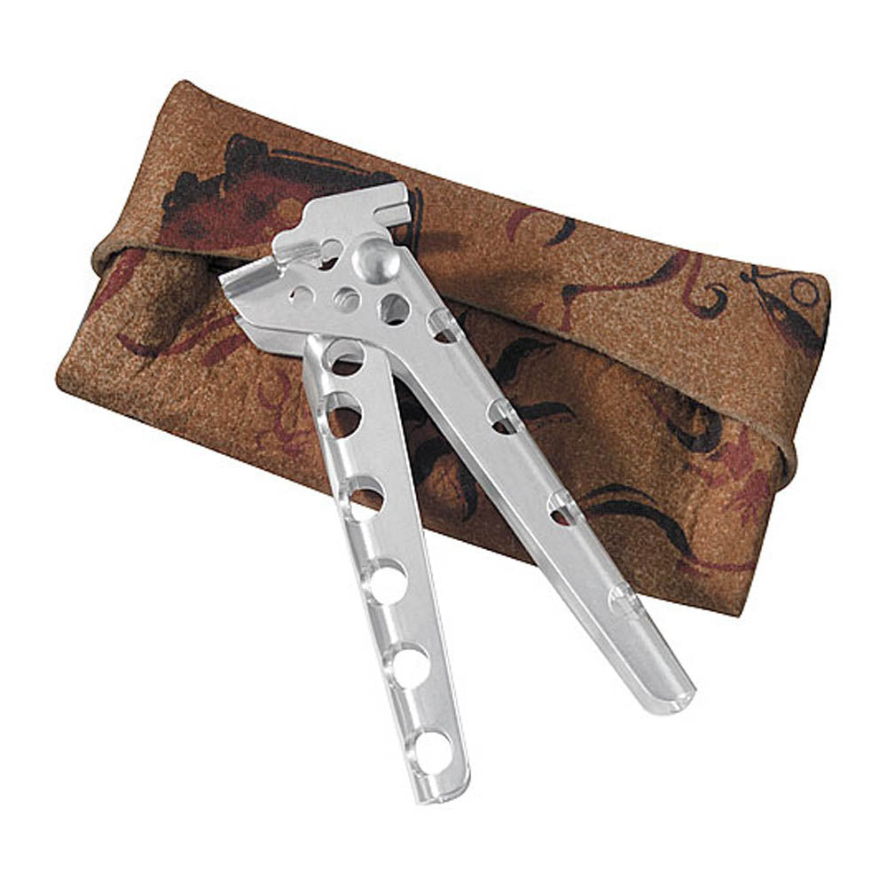 Poignée PanHandler pour gamelle de MSR