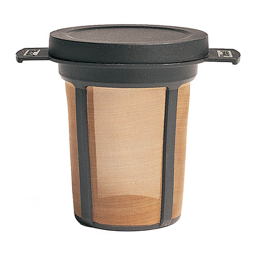 Filtre à café/thé Mugmate de MSR
