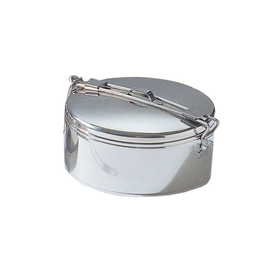 MSR ALPINE STOWAWAY 1.6L Pot