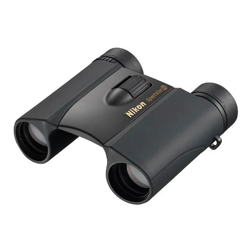 Nikon 8x 25mm Sportstar EX Binoculars