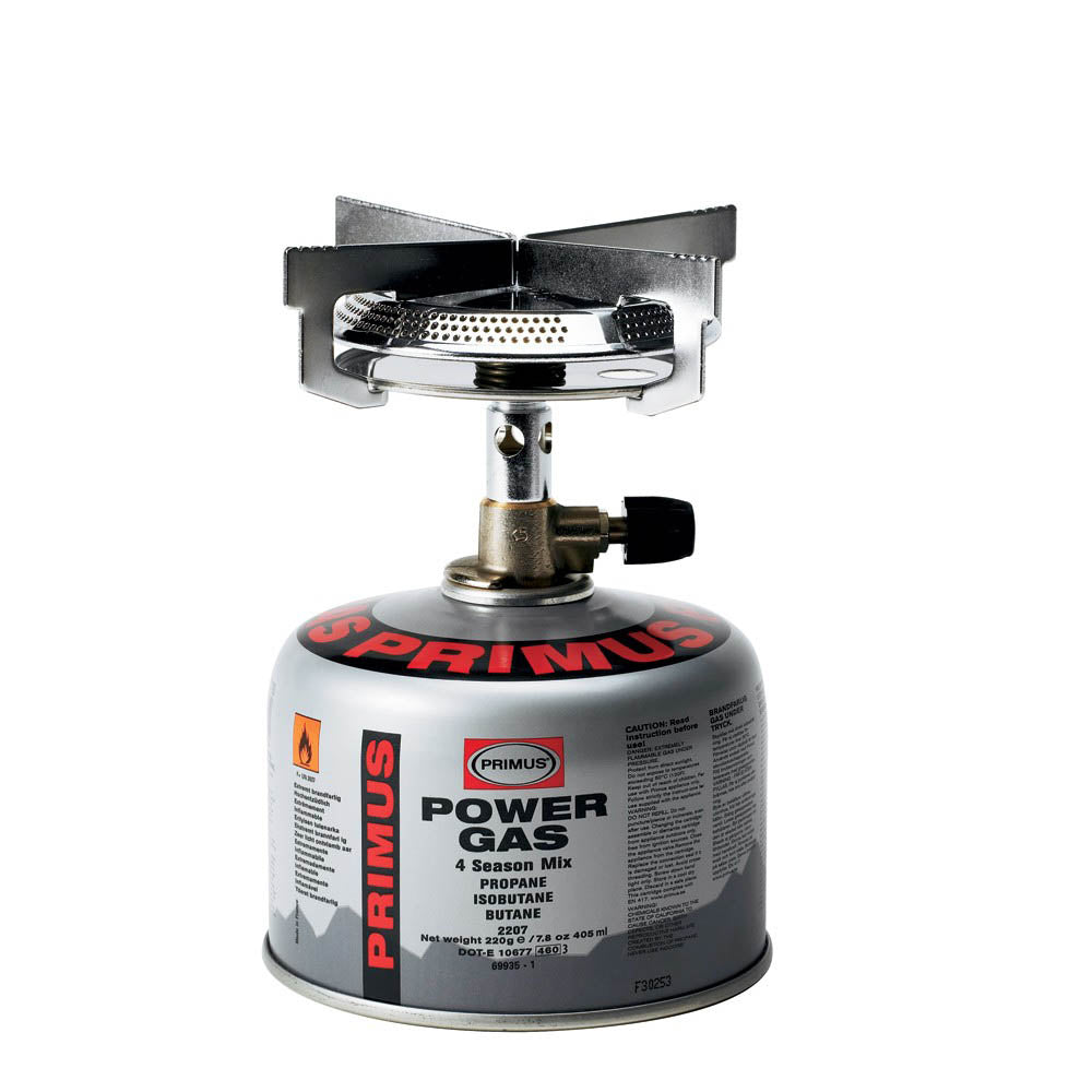 Primus ClassicTrail Stove