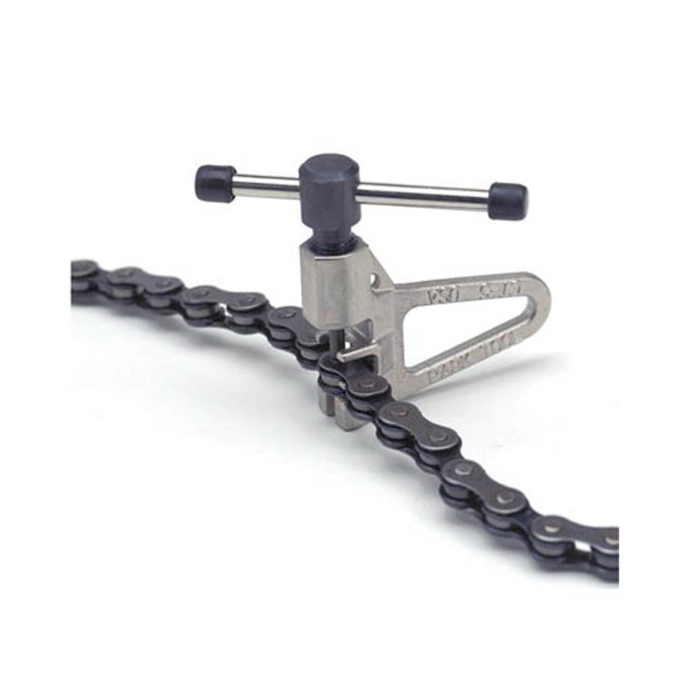 Dérive-chaîne Park Tool CT-5