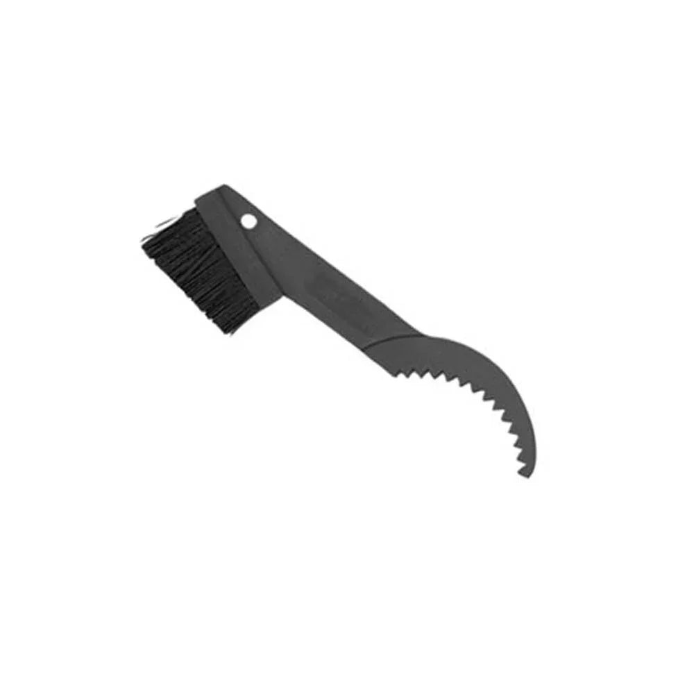 Park Tool GSC-1 Gear Clean Brush